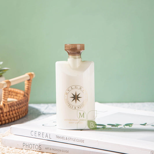 BVLGARI Body Lotion 75ml