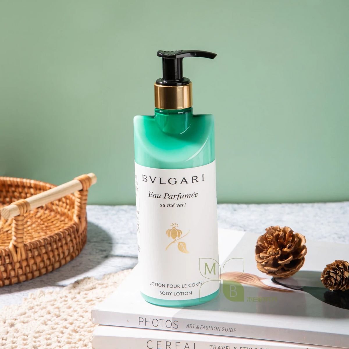 BVLGARI-green-tea-body-