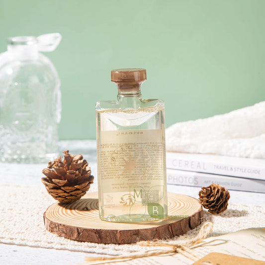 BVLGARI Shampoo 75ml