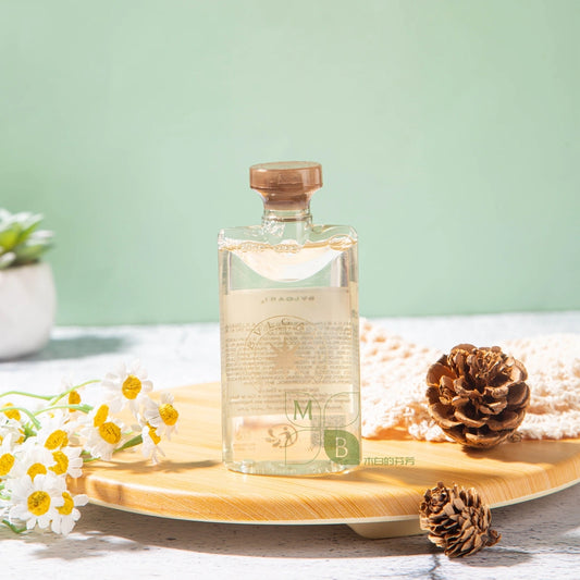 BVLGARI Shower Gel 75ml