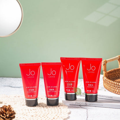 Free Gift ANY 30ml/1 PCS 🎁$19.99